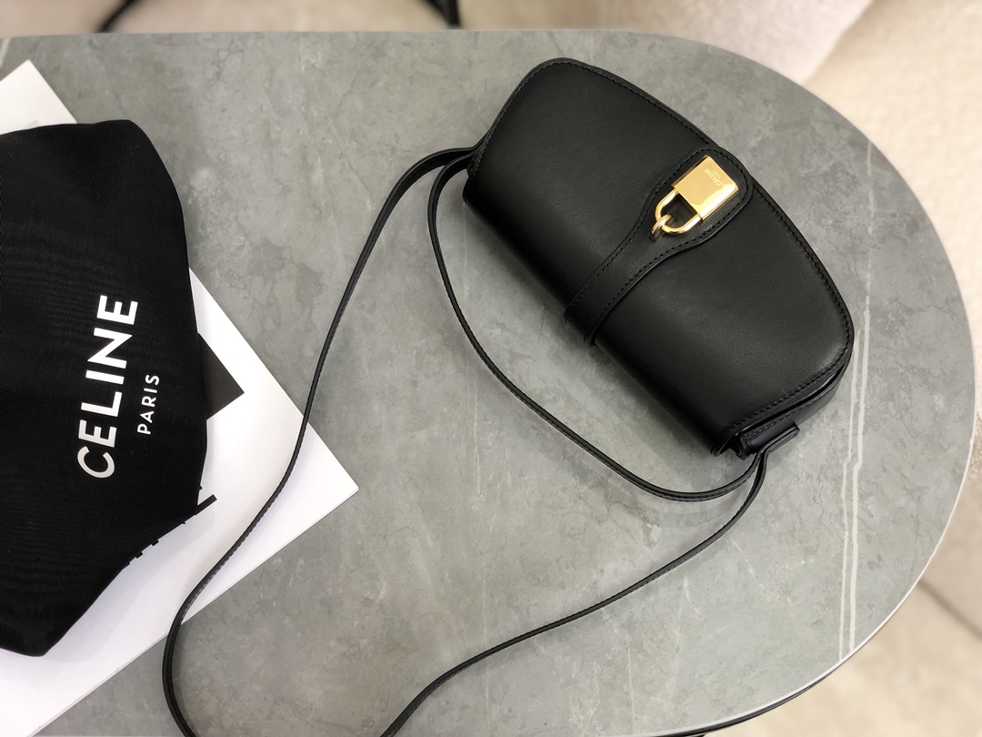 Celine Satchel Bags